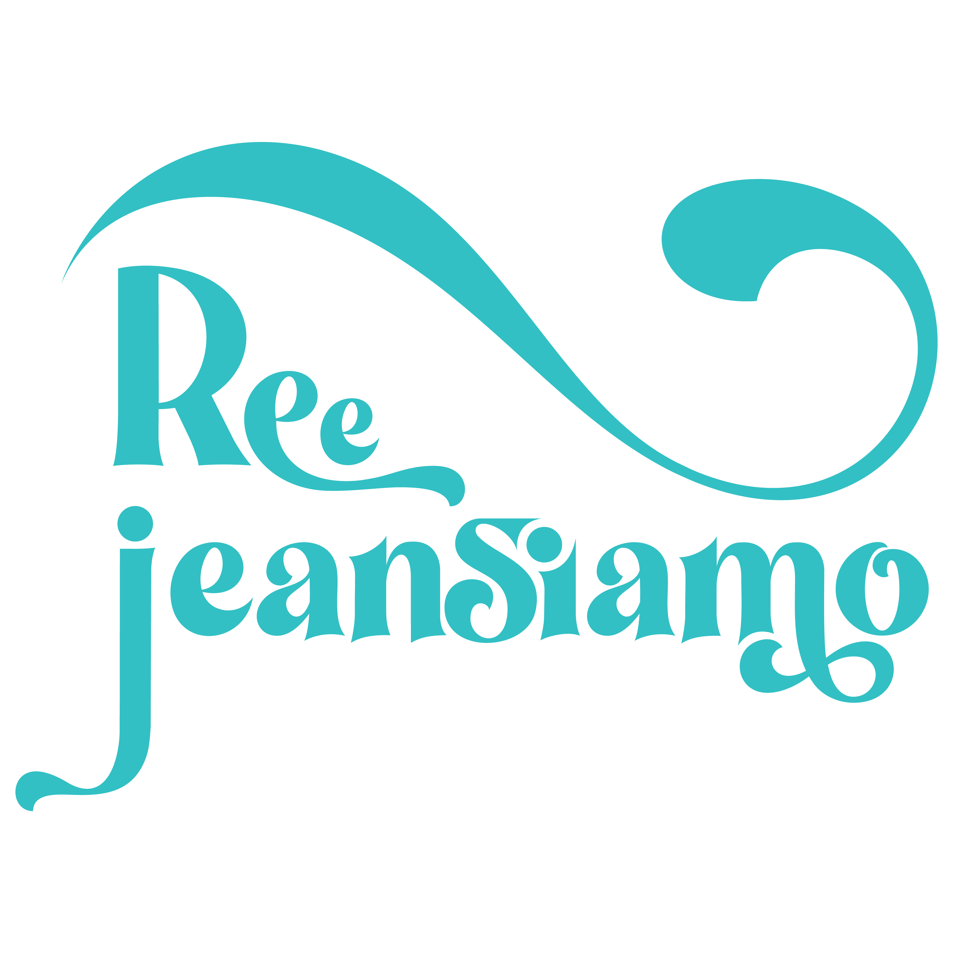 Reejeansiamo - Denim Upcycling Made In Italy