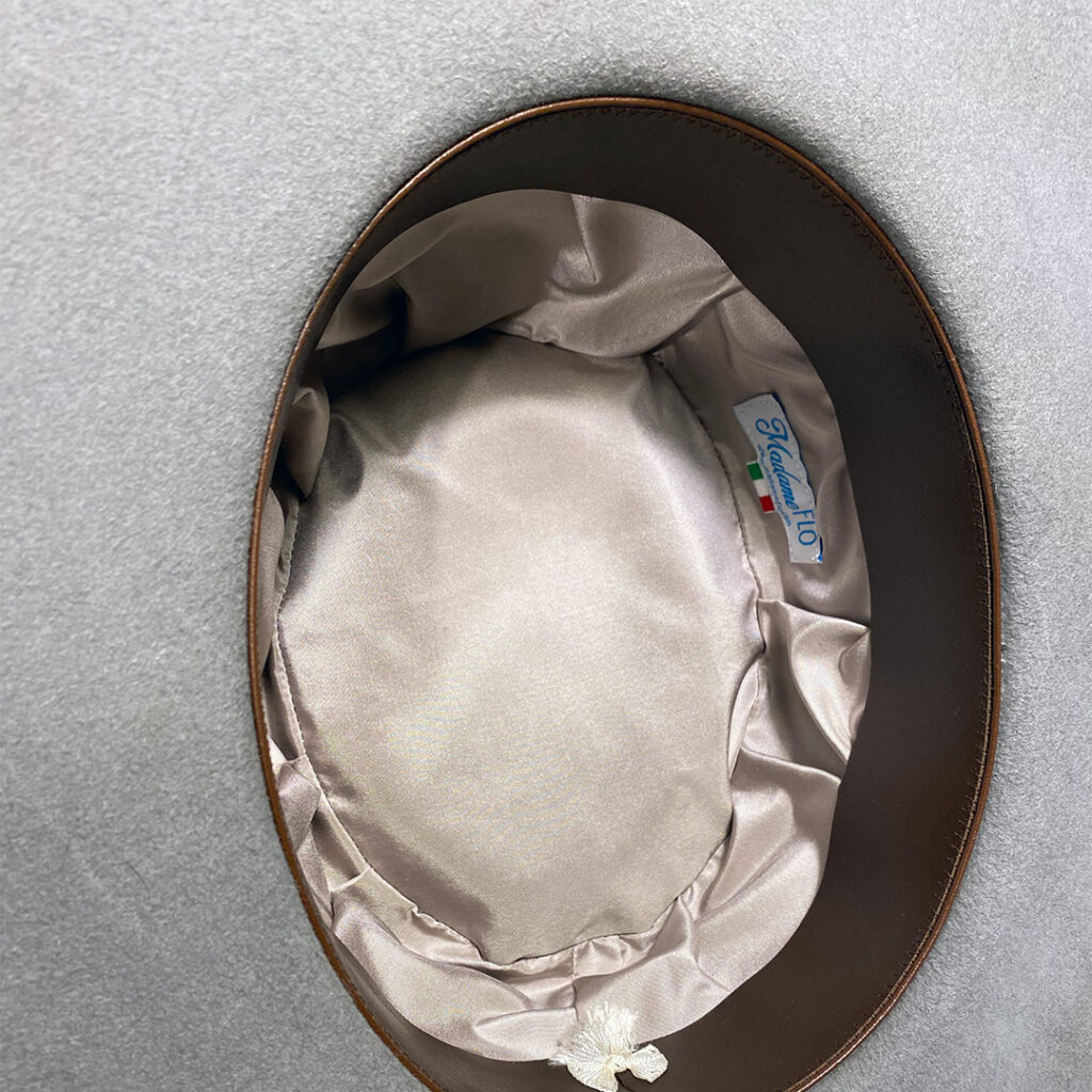 Estate, la stagione del cappello di paglia – So Vintage