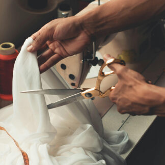 Il sacchetto delle meraviglie MadameFLO