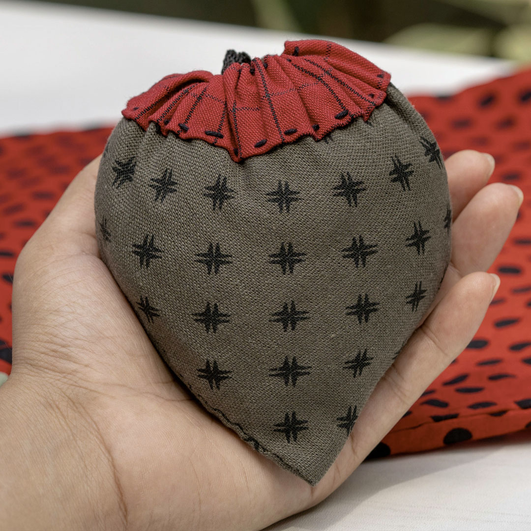 Corso di cucito personalizzato a Firenze