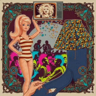 L’Anima del Passato: Icone, Mode e Miti