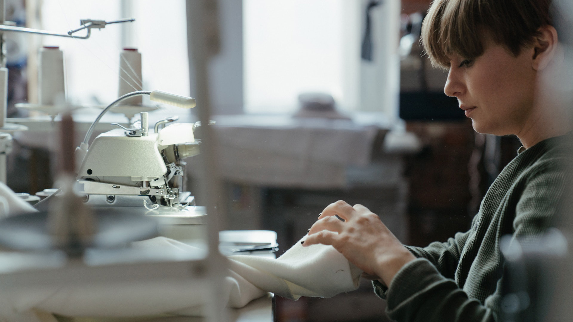 Inkcut программа для резки. Making the cut. Making the cut 2020. Making the cut 4. Making the cut 2020.