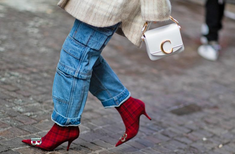 Upcycling non è solo una moda ma rappresenta il futuro