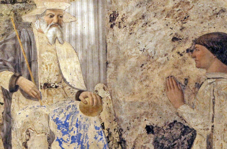 Corso di modellistica e sartoria storica: il farsetto di Sigismondo Malatesta
